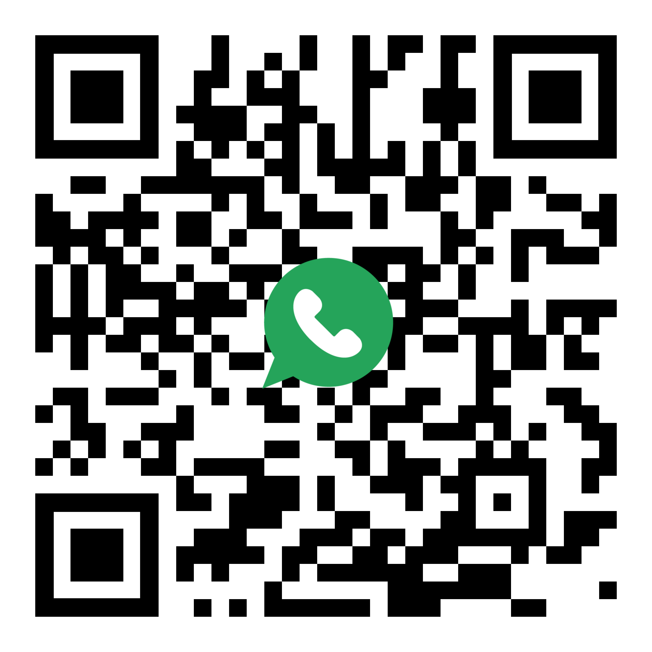 왓츠앱 QR.png