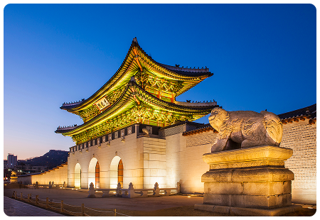 게시물 타이틀 들어가는 자리입니다.