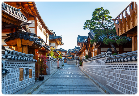 게시물 타이틀 들어가는 자리입니다.