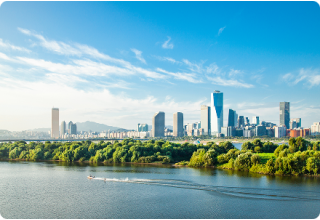 게시물 타이틀 들어가는 자리입니다.