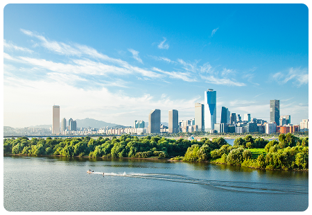 게시물 타이틀 들어가는 자리입니다.